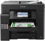 Принтер EPSON L6550 (C11CJ30404)