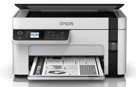 МФУ Epson M2110 (C11CJ19401)