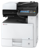 Принтер KYOCERA ECOSYS M8130cidn (1102P33NL0)