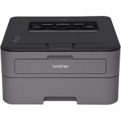 Лазерний принтер Brother HL-L2300DR (HLL2300DR1) Лазерний принтер Brother HL-L2300DR (HLL2300DR1)