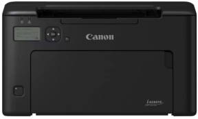 Лазерний принтер Canon i-SENSYS LBP-122dw (5620C001) Лазерний принтер Canon i-SENSYS LBP-122dw (5620C001)