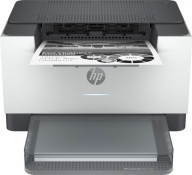 Лазерний принтер HP LaserJet M211d (9YF82A) Лазерний принтер HP LaserJet M211d (9YF82A)