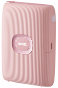 Принтер мобільний Fujifilm Instax Mini Link 2 Soft Pink (16767234) Принтер мобільний Fujifilm Instax Mini Link 2 Soft Pink (16767234)