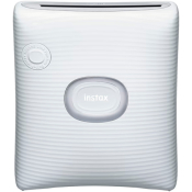 Принтер мобільний Fujifilm Instax SQ Link White Принтер мобільний Fujifilm Instax SQ Link White