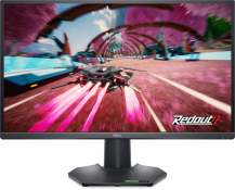 Монитор Dell G2724D (210-BHTK) Монитор Dell G2724D (210-BHTK)