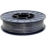 Пластик для 3D-принтера 3Dplast PLA 1.75мм, 0.85кг, black (3DPLA17508BLK/3DPLA1.75-0.8-BL) Пластик для 3D-принтера 3Dplast PLA 1.75мм, 0.85кг, black (3DPLA17508BLK/3DPLA1.75-0.8-BL)