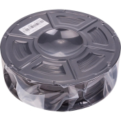 Пластик для 3D-принтера PowerPlant PLA, 1.75 мм, 1kg, black (PT812936) Пластик для 3D-принтера PowerPlant PLA, 1.75 мм, 1kg, black (PT812936)