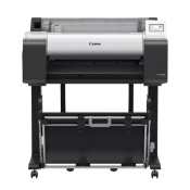 Плотери та широкоформатні принтери CANON imagePROGRAF TM-255 (6238C003AA) Плотери та широкоформатні принтери CANON imagePROGRAF TM-255 (6238C003AA)