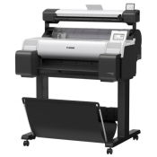 Плотери та широкоформатні принтери CANON MFP SCANNER LM24 (4276V940) Плотери та широкоформатні принтери CANON MFP SCANNER LM24 (4276V940)