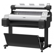 Плотери та широкоформатні принтери CANON MFP SCANNER LM36 (4276V939) Плотери та широкоформатні принтери CANON MFP SCANNER LM36 (4276V939)