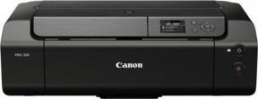 Принтер Canon PIXMA PRO-200 (4280C009) Принтер Canon PIXMA PRO-200 (4280C009)