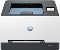 Принтер HP Color LaserJet Pro 3203dw (499N4A)