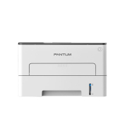 Принтер Pantum P3010D