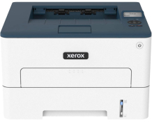 Принтер Xerox B230 + Wi-Fi (B230V_DNI) (B230V_DNI)