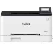 Принтер А4 Canon i-SENSYS LBP633Cdw з Wi-Fi (5159C001) Принтер А4 Canon i-SENSYS LBP633Cdw з Wi-Fi (5159C001)