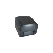 Принтер чеков Godex G500 UES (5842) Принтер чеков Godex G500 UES (5842)