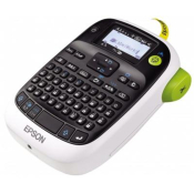 Принтер етикеток Epson LW400 (C51CB70080)