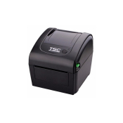 Принтер чеков TSC DA220 USB, Ethernet + RTC (99-158A015-2102) Принтер чеков TSC DA220 USB, Ethernet + RTC (99-158A015-2102)