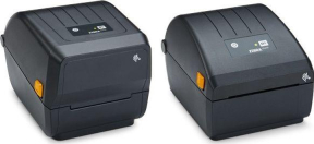 Принтер этикеток Zebra ZD230 (ZD23042-D0EG00EZ) Принтер этикеток Zebra ZD230 (ZD23042-D0EG00EZ)