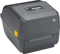 Принтер этикеток Zebra ZD421 (ZD4A043-30EM00EZ) Принтер этикеток Zebra ZD421 (ZD4A043-30EM00EZ)