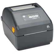 ринтер етикеток Zebra ZD421D Ethernet (ZD4A042-D0EE00EZ) ринтер етикеток Zebra ZD421D Ethernet (ZD4A042-D0EE00EZ)