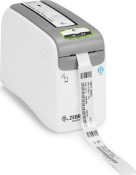 Принтер етикеток Zebra ZD510-HC (ZD51013-D0EE00FZ) Принтер етикеток Zebra ZD510-HC (ZD51013-D0EE00FZ)