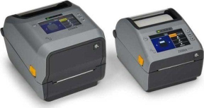 Принтер этикеток Zebra ZD621 (ZD6A042-32EF00EZ) Принтер этикеток Zebra ZD621 (ZD6A042-32EF00EZ)