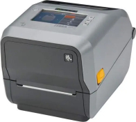 Принтер этикеток Zebra ZD621 (ZD6A142-30EL02EZ) Принтер этикеток Zebra ZD621 (ZD6A142-30EL02EZ)