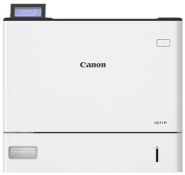 Принтери CANON I-SENSYS X 1861P (5644C004AA)