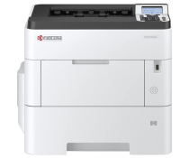 Принтер KYOCERA ECOSYS PA6000x (110C0T3NL0)