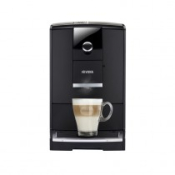 Кофемашина автоматическая Nivona CafeRomatica 792 (NICR 792) Кофемашина автоматическая Nivona CafeRomatica 792 (NICR 792)