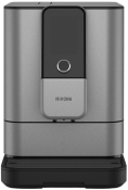 Кофемашина автоматическая Nivona Nivo 8103