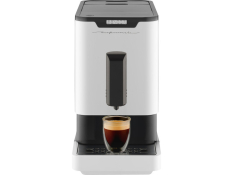Кофемашина автоматическая Sencor SES 7210WH Кофемашина автоматическая Sencor SES 7210WH