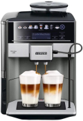 Кавомашина автоматична Siemens TE655203RW