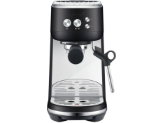 Кавомашина еспрессо SAGE SES450BTR