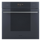 Духовка електрична Smeg SO6102TG