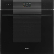 Духовка електрична Smeg SOP6102TB3