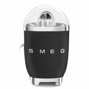 Соковитискач Smeg CJF01BLMEU Соковитискач Smeg CJF01BLMEU