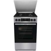 Комбинированная плита Gorenje GK5C64SH Комбинированная плита Gorenje GK5C64SH