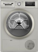 Сушильна машина Bosch Serie 4 WTH85VXXPL Сушильна машина Bosch Serie 4 WTH85VXXPL