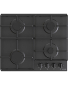 Газова варильна поверхня Gorenje G641EB