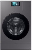 Прально-сушильна машина Samsung WD18DB8995BZT2
