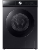 Пральна машина автоматична Samsung WW11DB8B95GBU4 Пральна машина автоматична Samsung WW11DB8B95GBU4