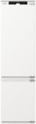 Вбудований холодильник Gorenje NRKI519E41
