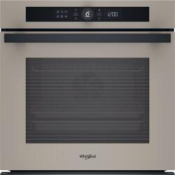 Духова шафа Whirlpool WOI4S8CM1SEA Духова шафа Whirlpool WOI4S8CM1SEA