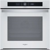 Духовка электрическая Whirlpool WOI4S8CM1SWA