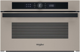 Вбудована мікрохвильова піч Whirlpool WMD44ME Вбудована мікрохвильова піч Whirlpool WMD44ME