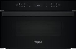 Микроволновая печь Whirlpool WMD6O4TB Микроволновая печь Whirlpool WMD6O4TB