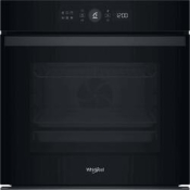 Духова шафа Whirlpool WOI4S8CM1SBA Духова шафа Whirlpool WOI4S8CM1SBA