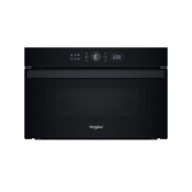 Мікрохвильова піч Whirlpool WMD44MB Мікрохвильова піч Whirlpool WMD44MB